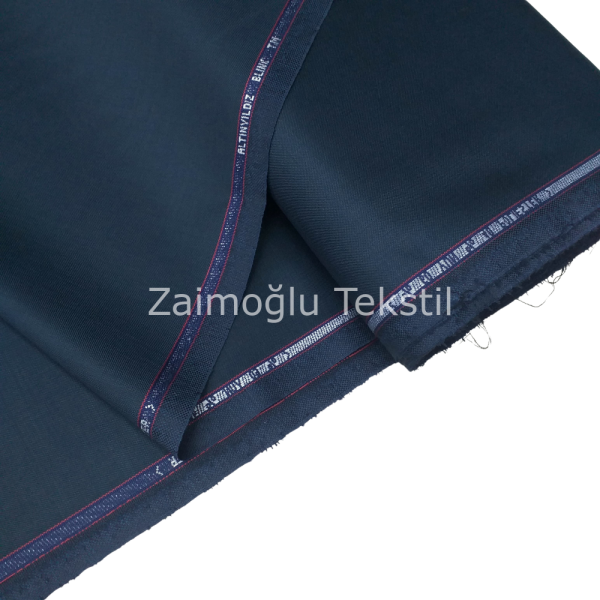 Altınyıldız Mevsimlik Kumaş