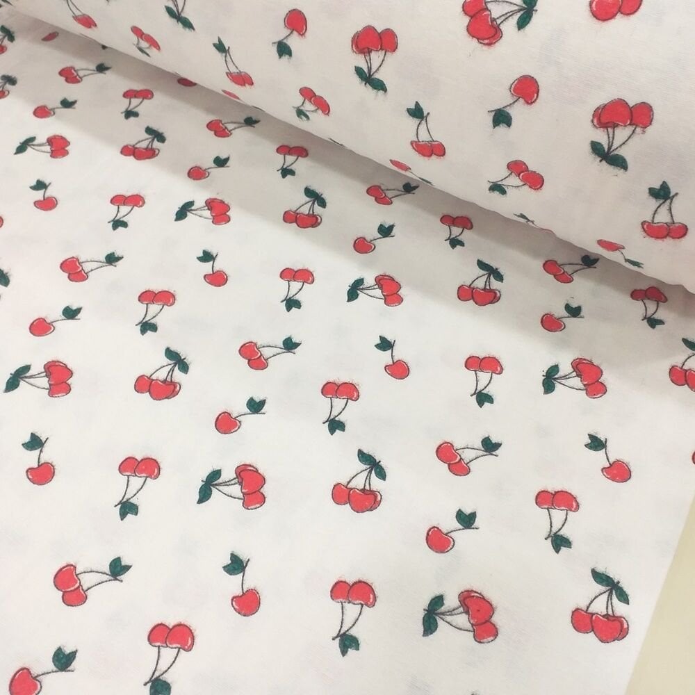 Flanel Pazen Kumaş