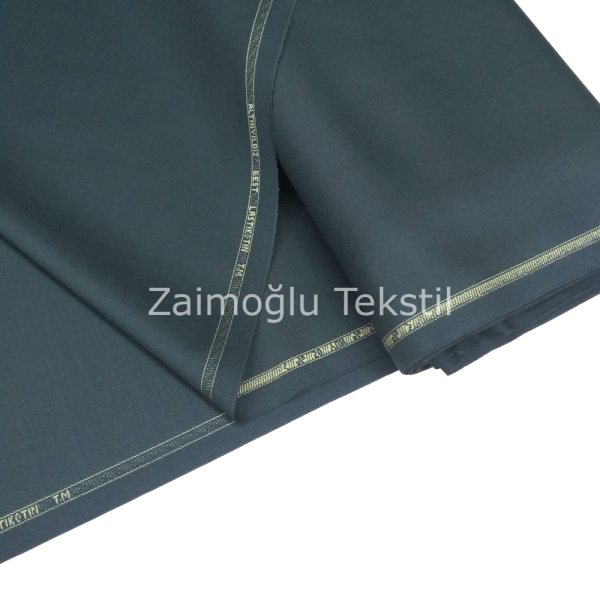 Altınyıldız Mevsimlik Kumaş