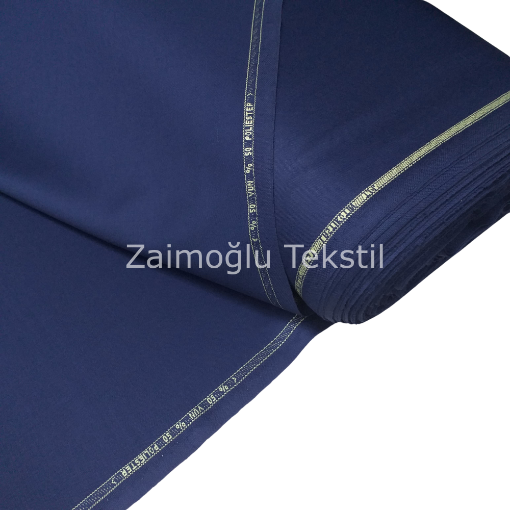 Altınyıldız Mevsimlik Kumaş