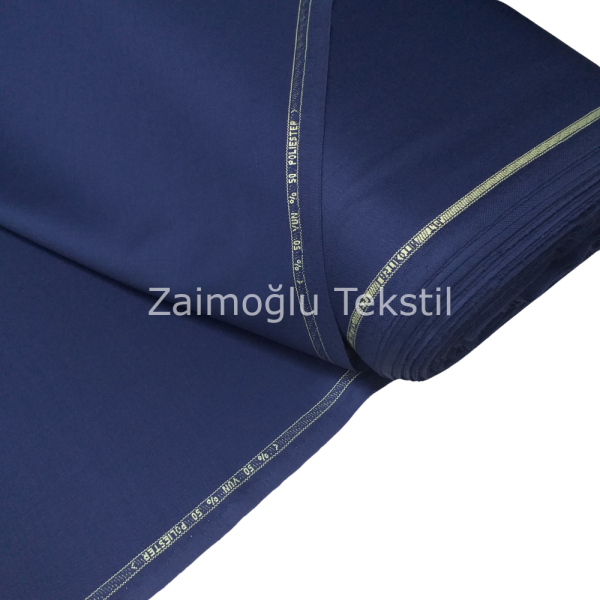 Altınyıldız Mevsimlik Kumaş