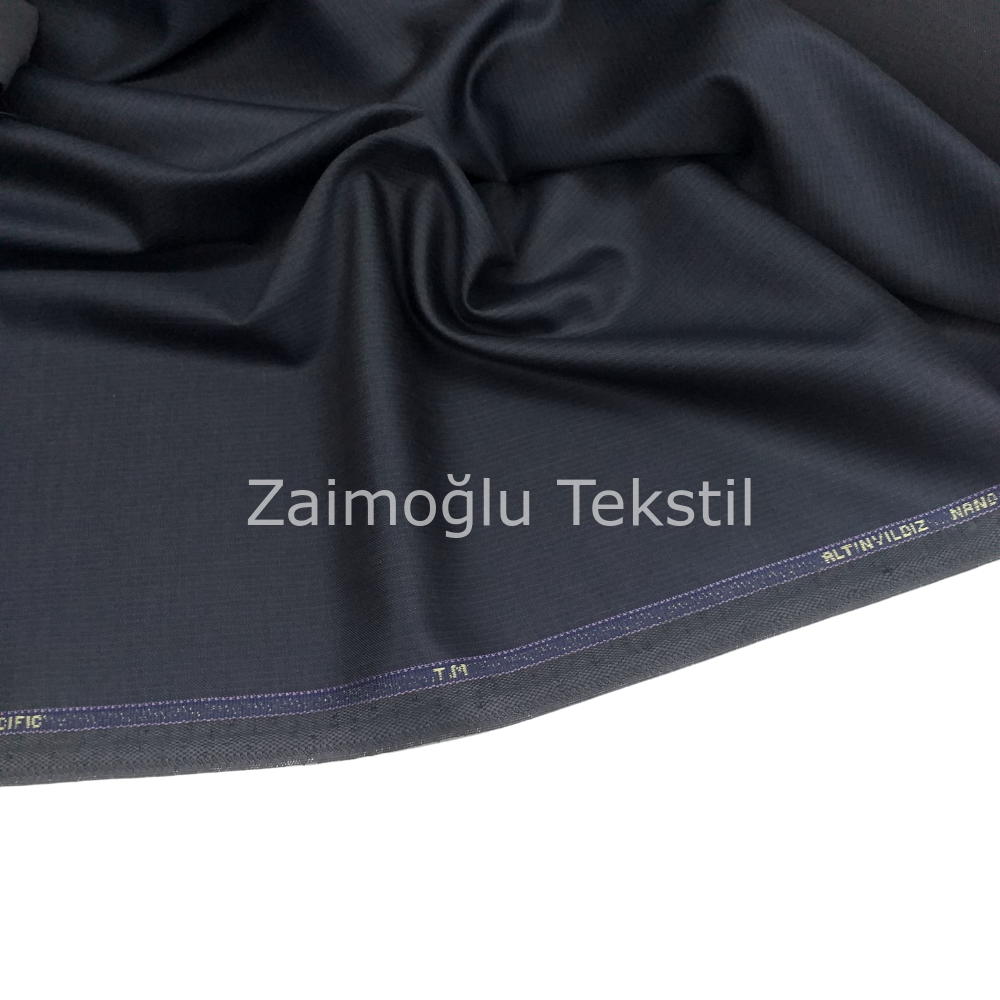 Altınyıldız Mevsimlik Kumaş