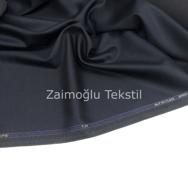Altınyıldız Mevsimlik Kumaş