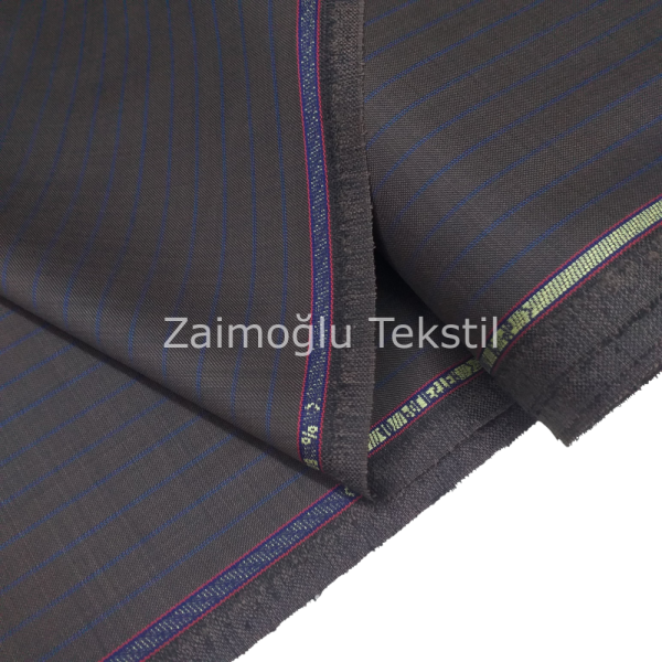 Altınyıldız Mevsimlik Kumaş