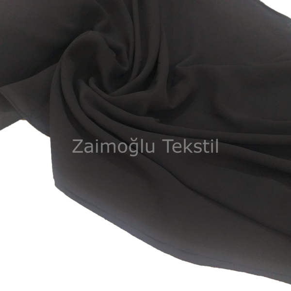 Hacı Resul Demur