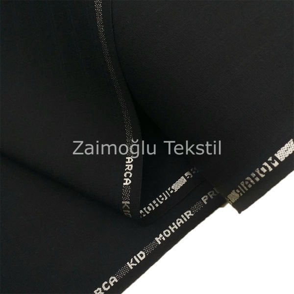 Altınyıldız Mevsimlik Kumaş