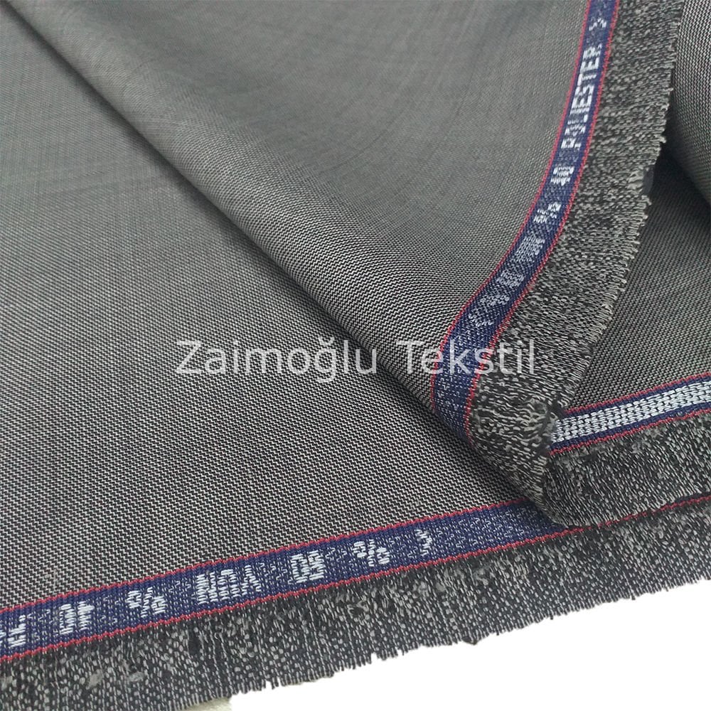 Altınyıldız Mevsimlik Kumaş