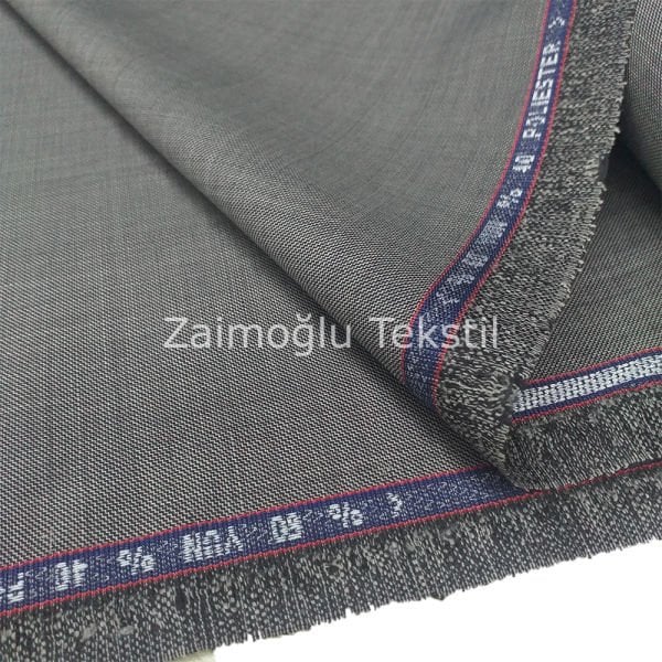 Altınyıldız Mevsimlik Kumaş