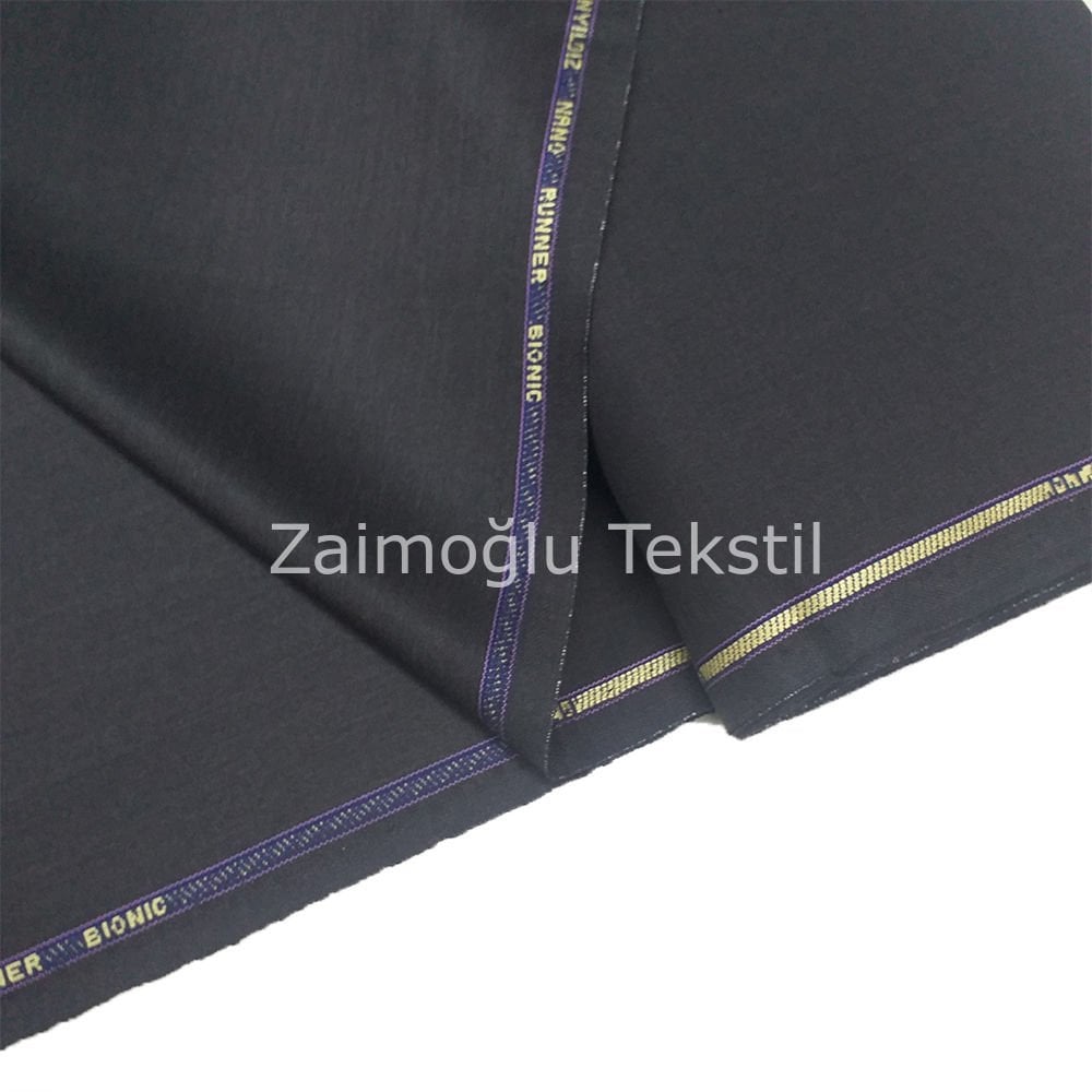 Altınyıldız Mevsimlik Kumaş