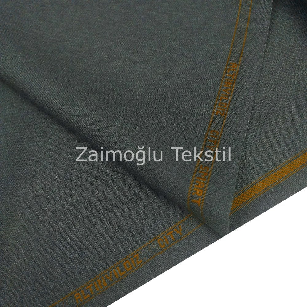 Altınyıldız Mevsimlik Kumaş