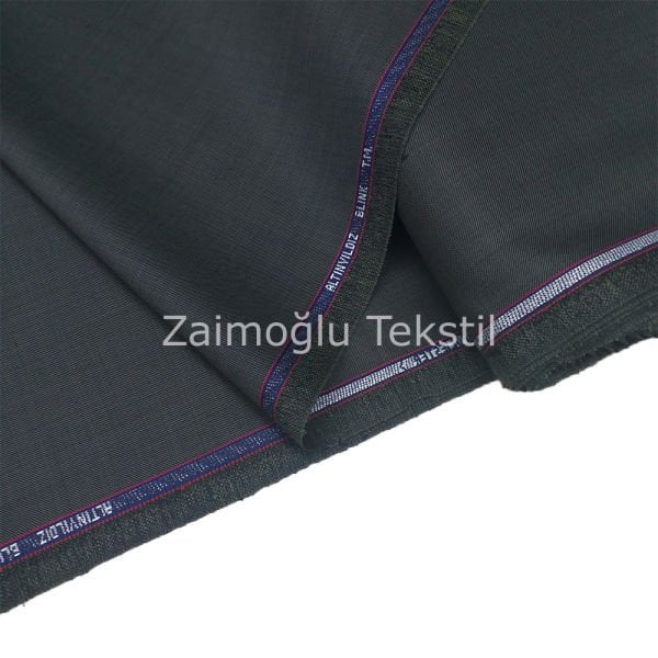 Altınyıldız Mevsimlik Kumaş