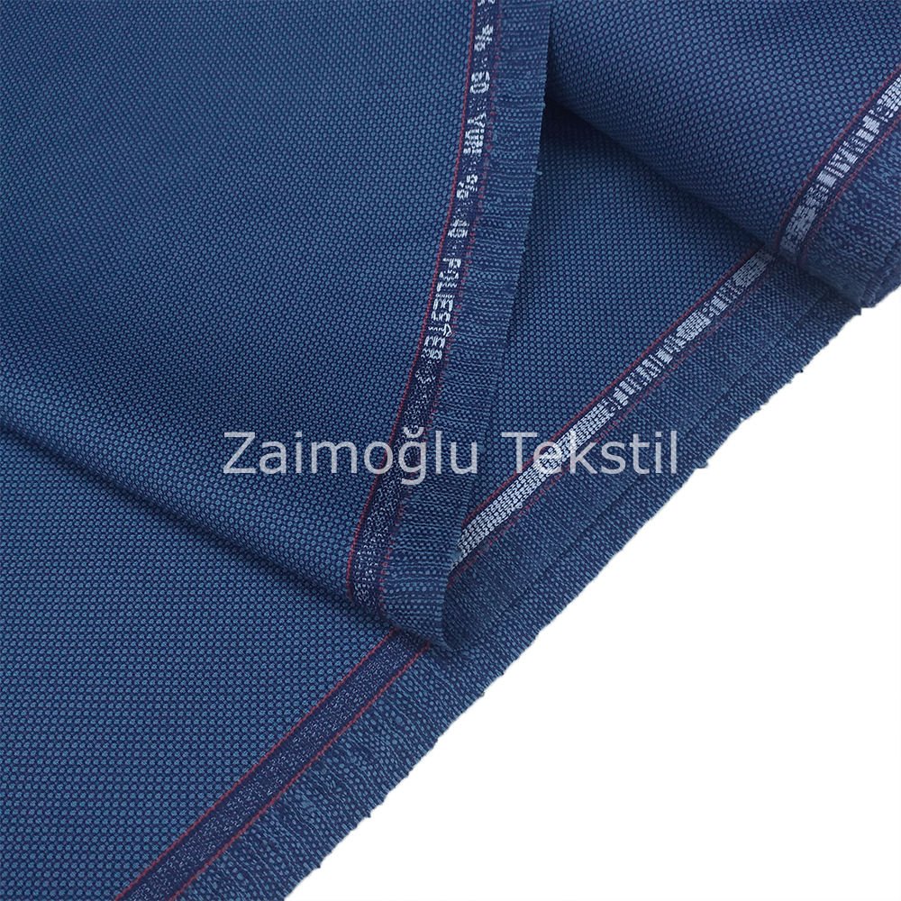 Altınyıldız Mevsimlik Kumaş