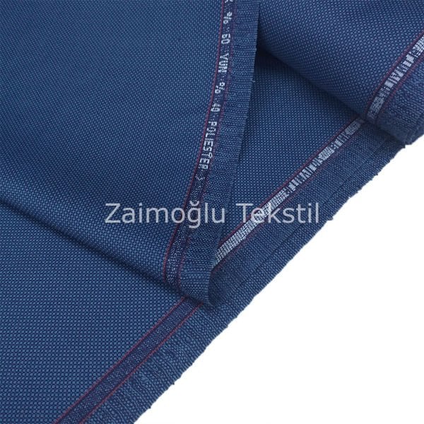 Altınyıldız Mevsimlik Kumaş
