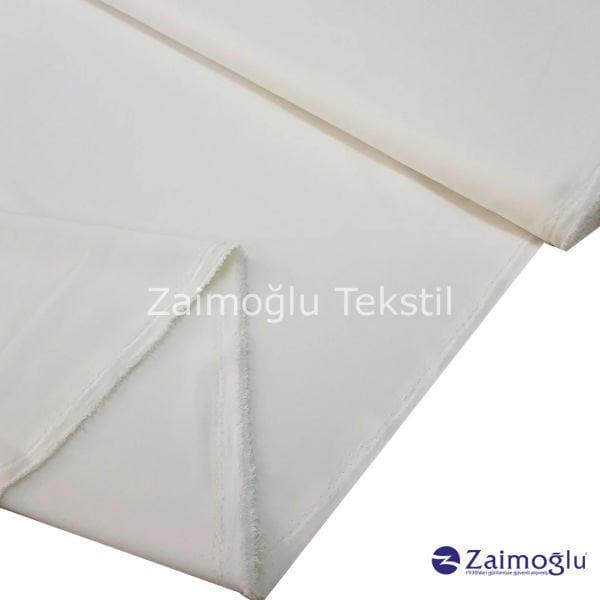 Taşlanmış İpek Gömleklik Kumaş