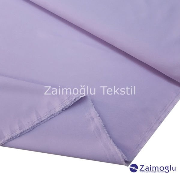 Taşlanmış İpek Gömleklik Kumaş