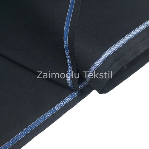 Altınyıldız Mevsimlik Kumaş