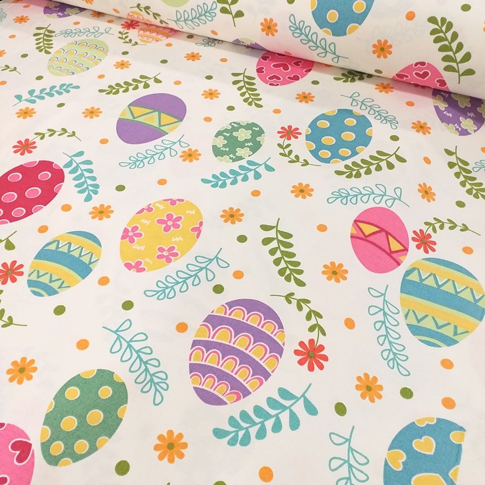 Premier Duck  kumaşı