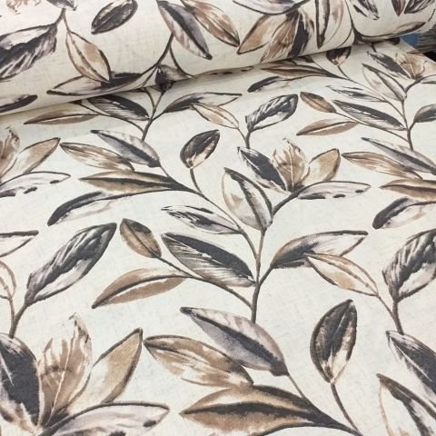 Premier Duck  kumaşı