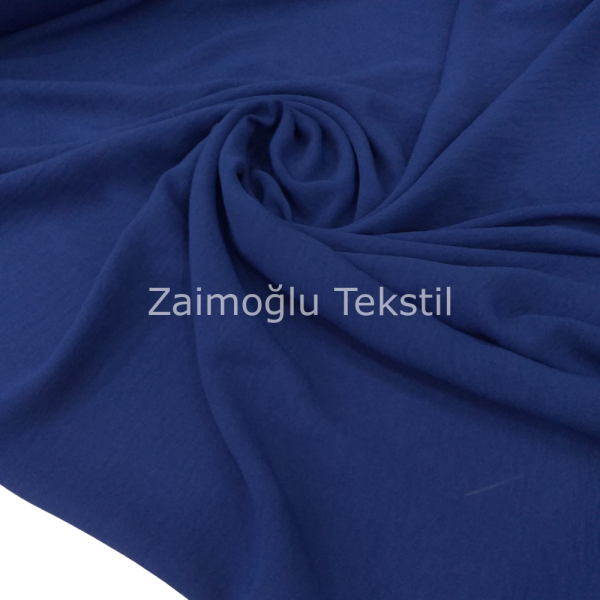 Likralı Ayrobin Kumaş