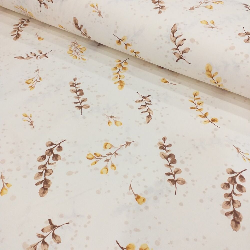 Premier Duck  kumaşı