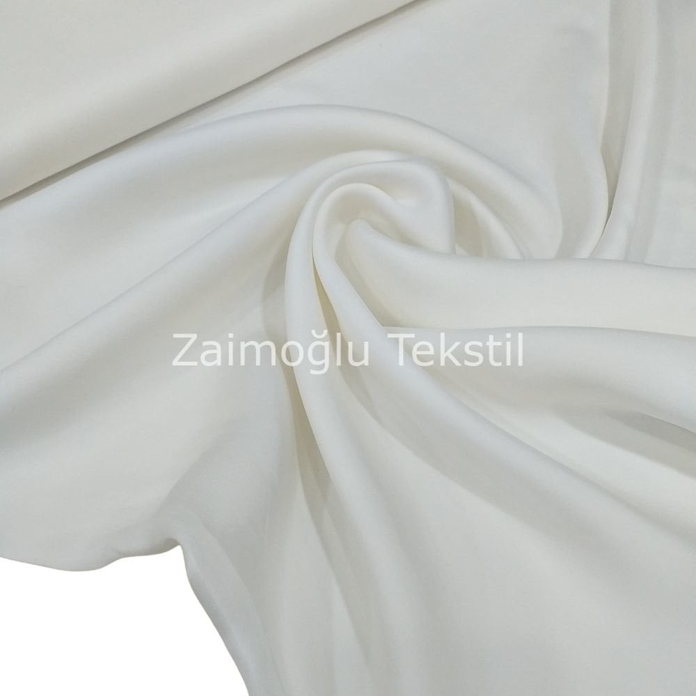 Kupra Carmela Düz Renk