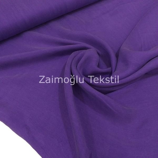 Kupra Carmela Düz Renk