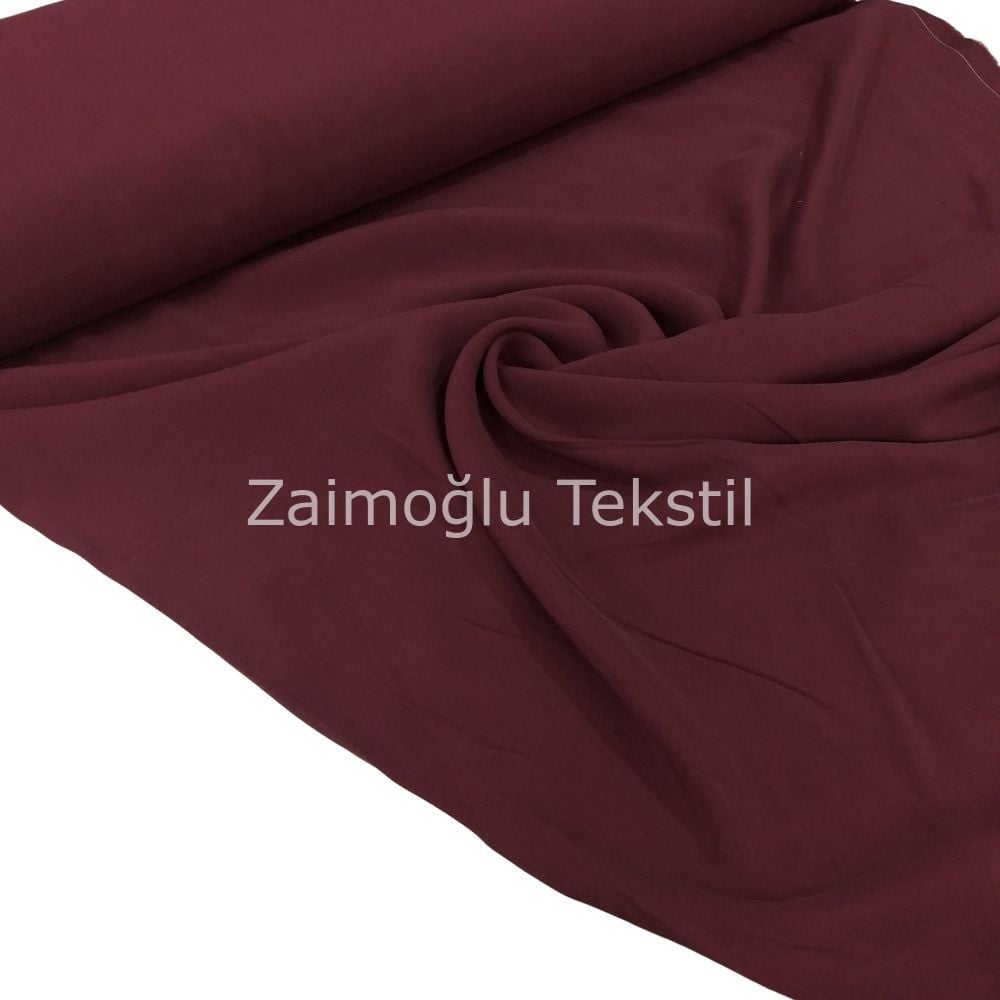 Kupra (kupro) Düz Amara