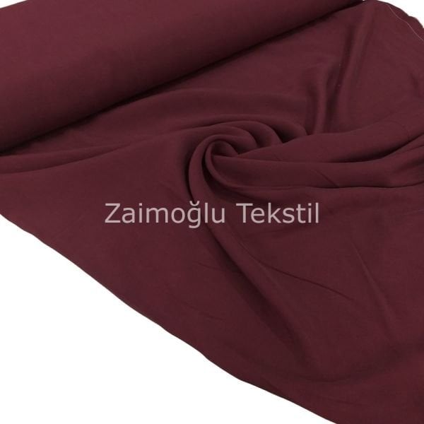 Kupra (kupro) Düz Amara