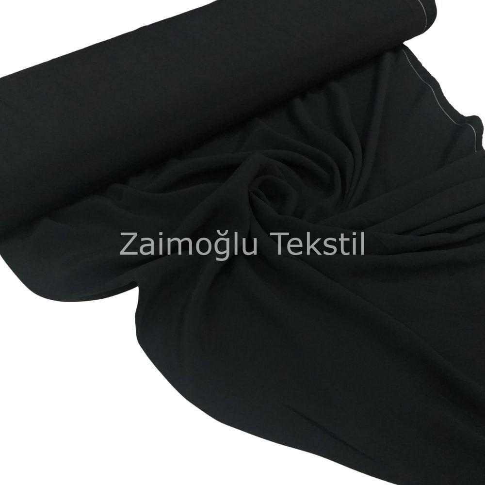 Kupra (kupro) Düz Amara