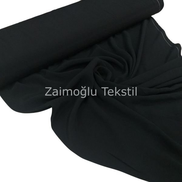 Kupra (kupro) Düz Amara
