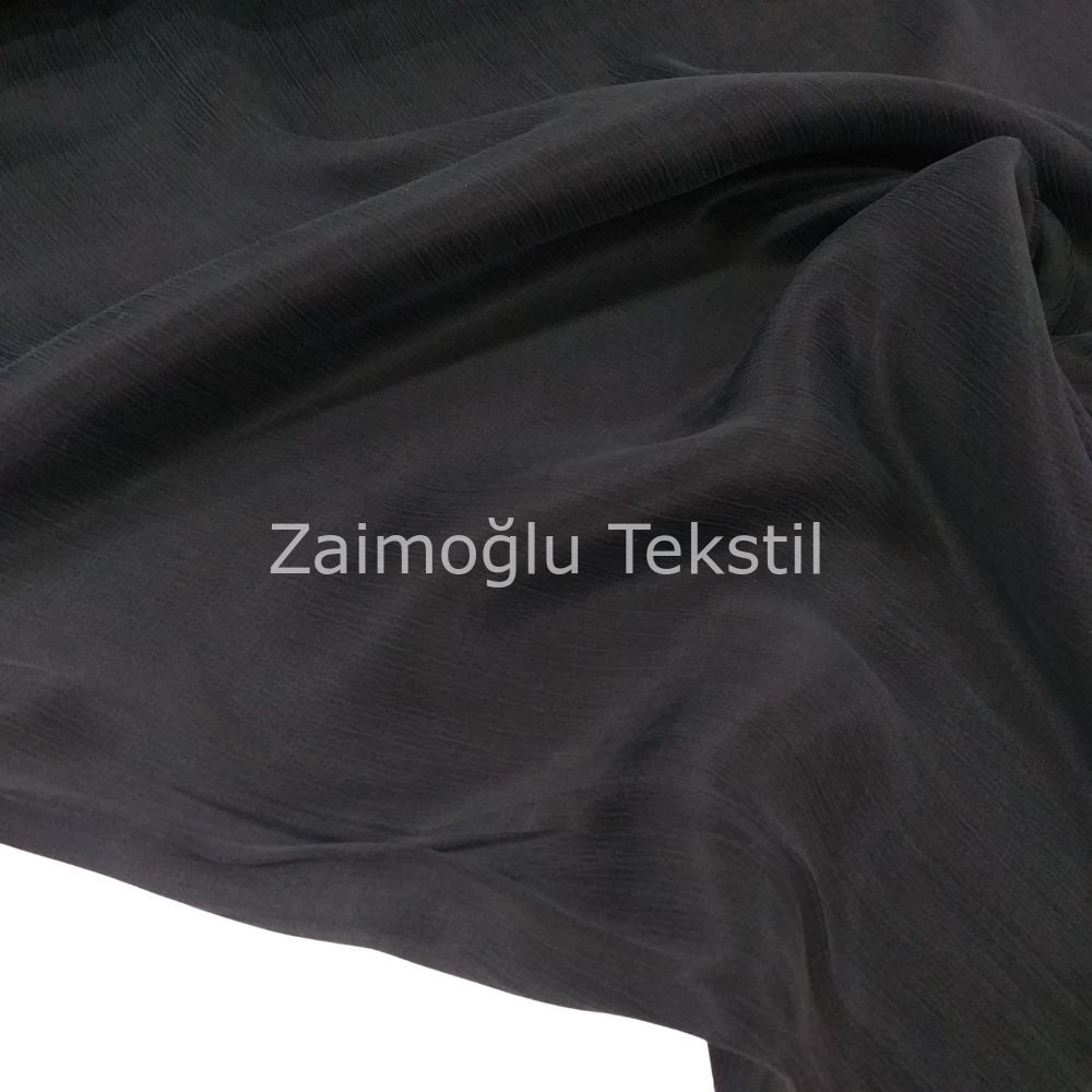 Bettina Düz Kupra (kupro) İpeği