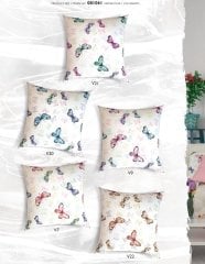 180 cm. Duck Kumaşı V21