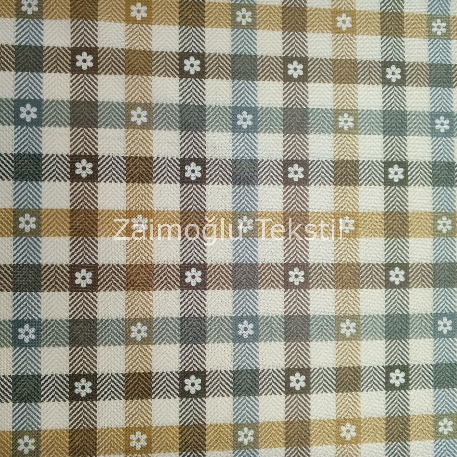 Raşel Kumaş