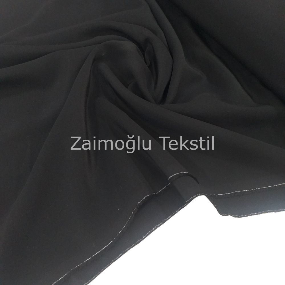 Saf Mongol İpek