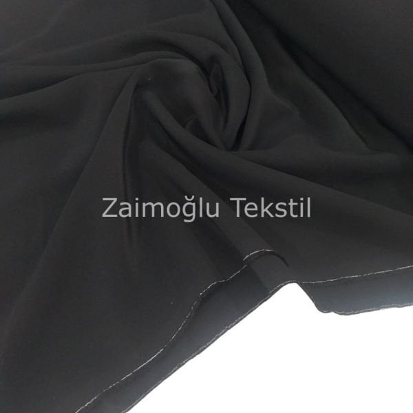 Saf Mongol İpek