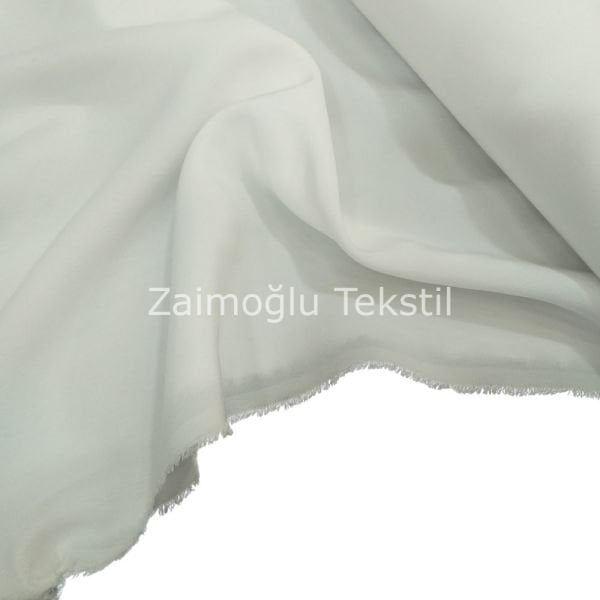 Saf Mongol İpek