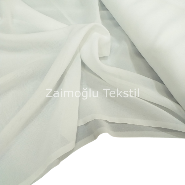 Hacı Resul Demur