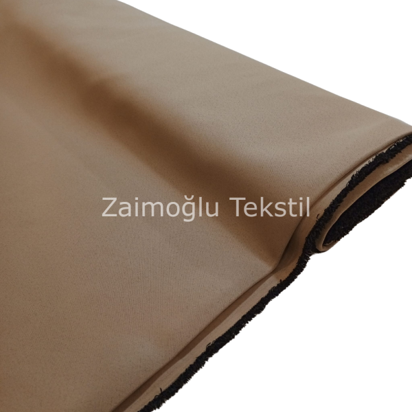 Black Out (Karartma) Perde Kumaşı