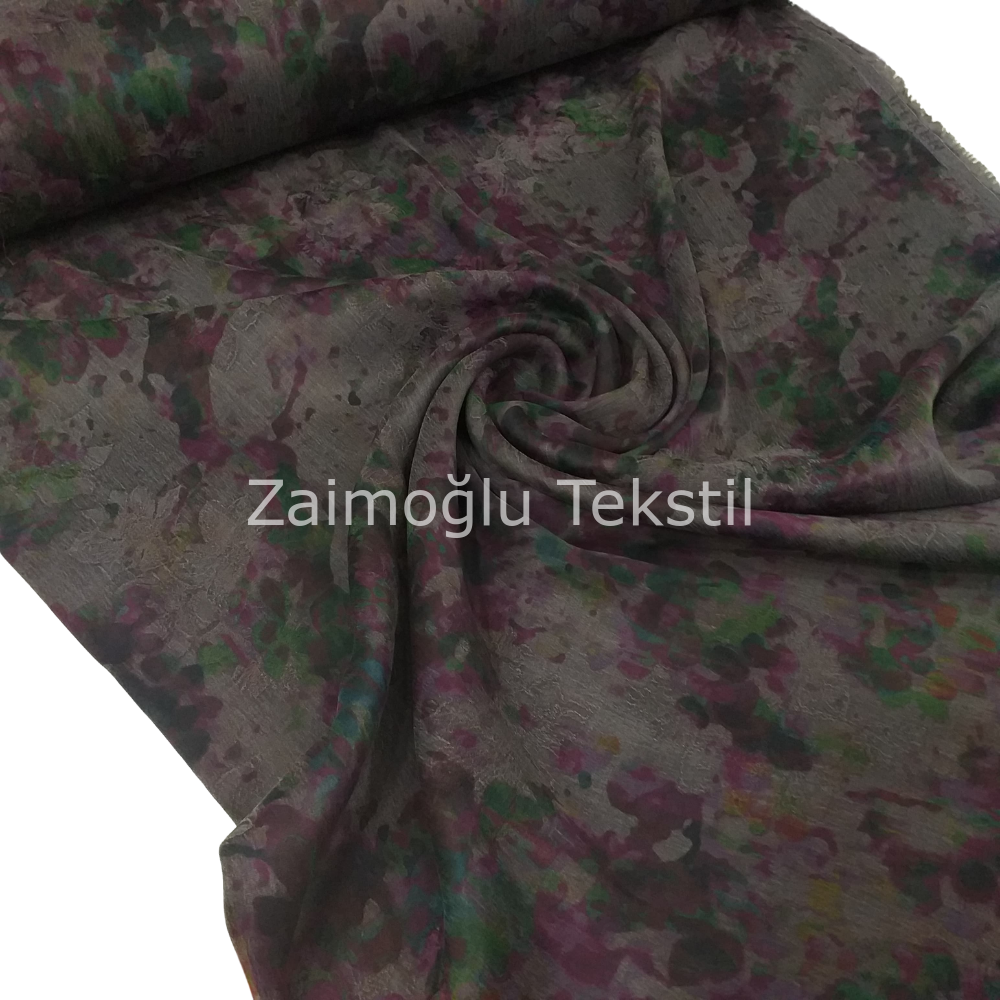 İpeker Jakar Kupra (Kupro)