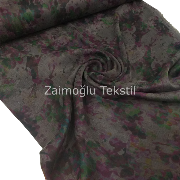 İpeker Jakar Kupra (Kupro)