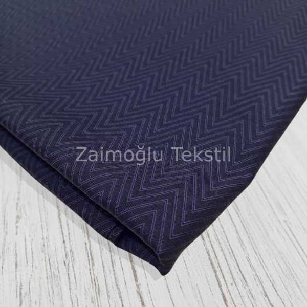 Bossa Gömleklik Kupon - 1.90 Metre