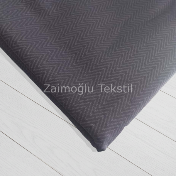 Bossa Gömleklik Kupon - 1.90 Metre