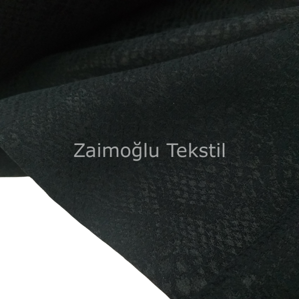 Piton İpek Kupra