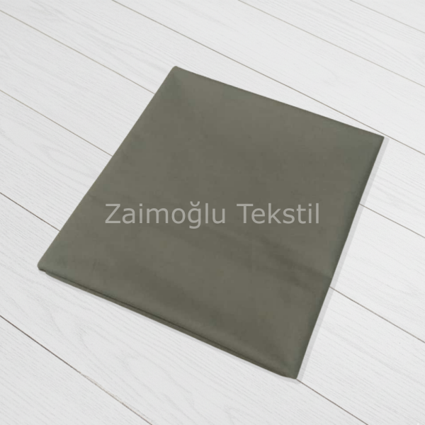 Bossa Gömleklik Kupon