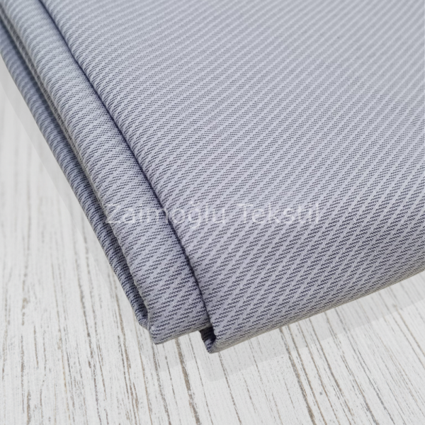 Bossa Gömleklik Kupon - 1.70 Metre