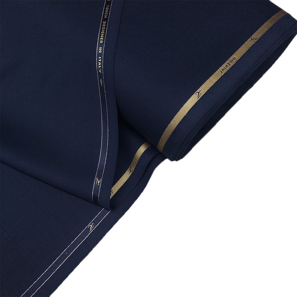 İthal 200'S Yün Mevsimlik Erkek Kumaş