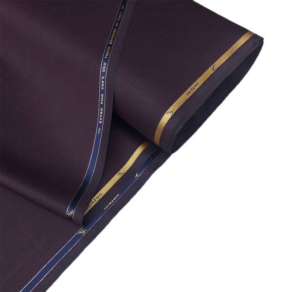 İthal 200\'S Yün Mevsimlik Erkek Kumaş