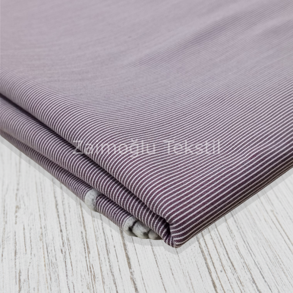 Bossa Gömleklik Kupon - 2.15 Metre