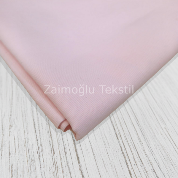 Bossa Gömleklik Kupon - 1.80 Metre