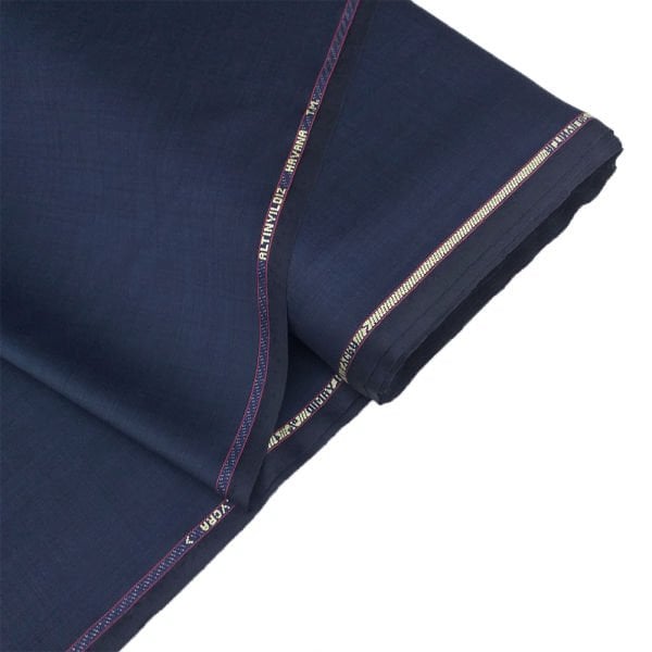 Altınyıldız Lüx Mevsimlik Kumaş